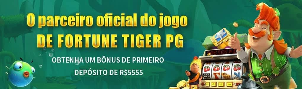 bl bet paga
